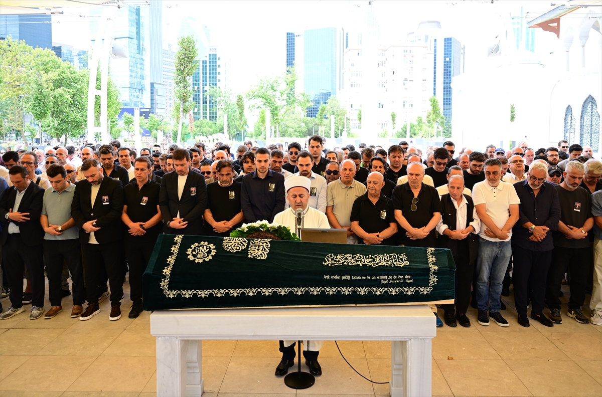 A A 20250701 38438641 38438627 S A B R I U G A N I C I N T S Y D D E T O R E N D U Z E N L E N D I