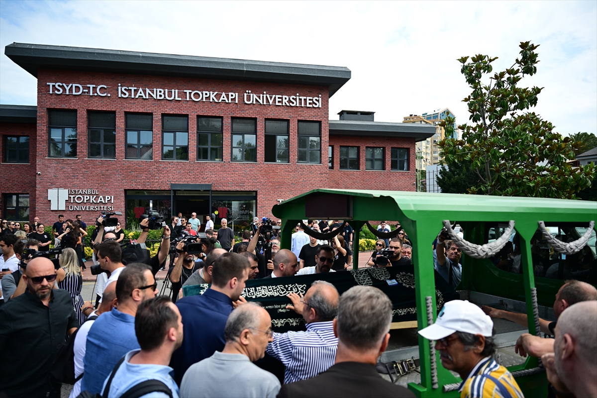 A A 20250701 38438641 38438629 S A B R I U G A N I C I N T S Y D D E T O R E N D U Z E N L E N D I