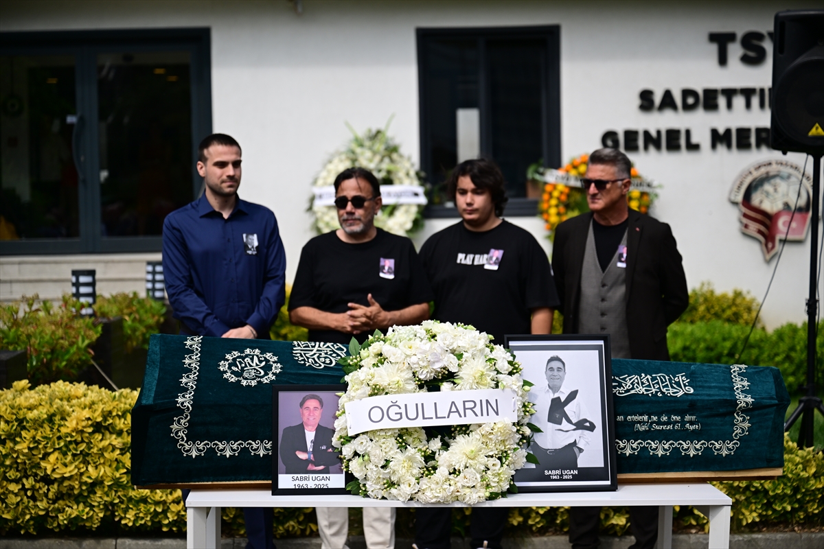 A A 20250701 38438641 38438631 S A B R I U G A N I C I N T S Y D D E T O R E N D U Z E N L E N D I