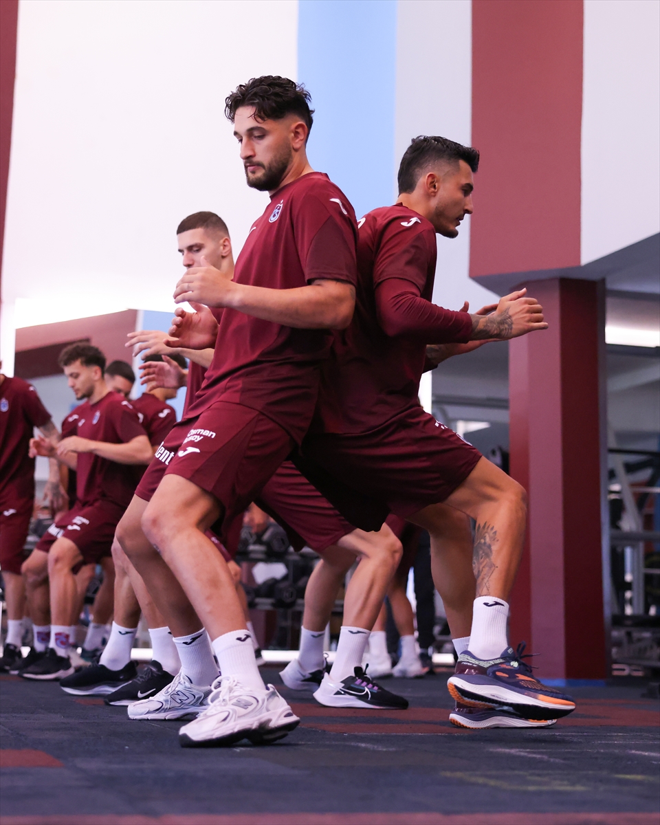 A A 20250701 38438732 38438724 T R A B Z O N S P O R Y E N I S E Z O N H A Z I R L I K L A R I N I S U R D U R D U