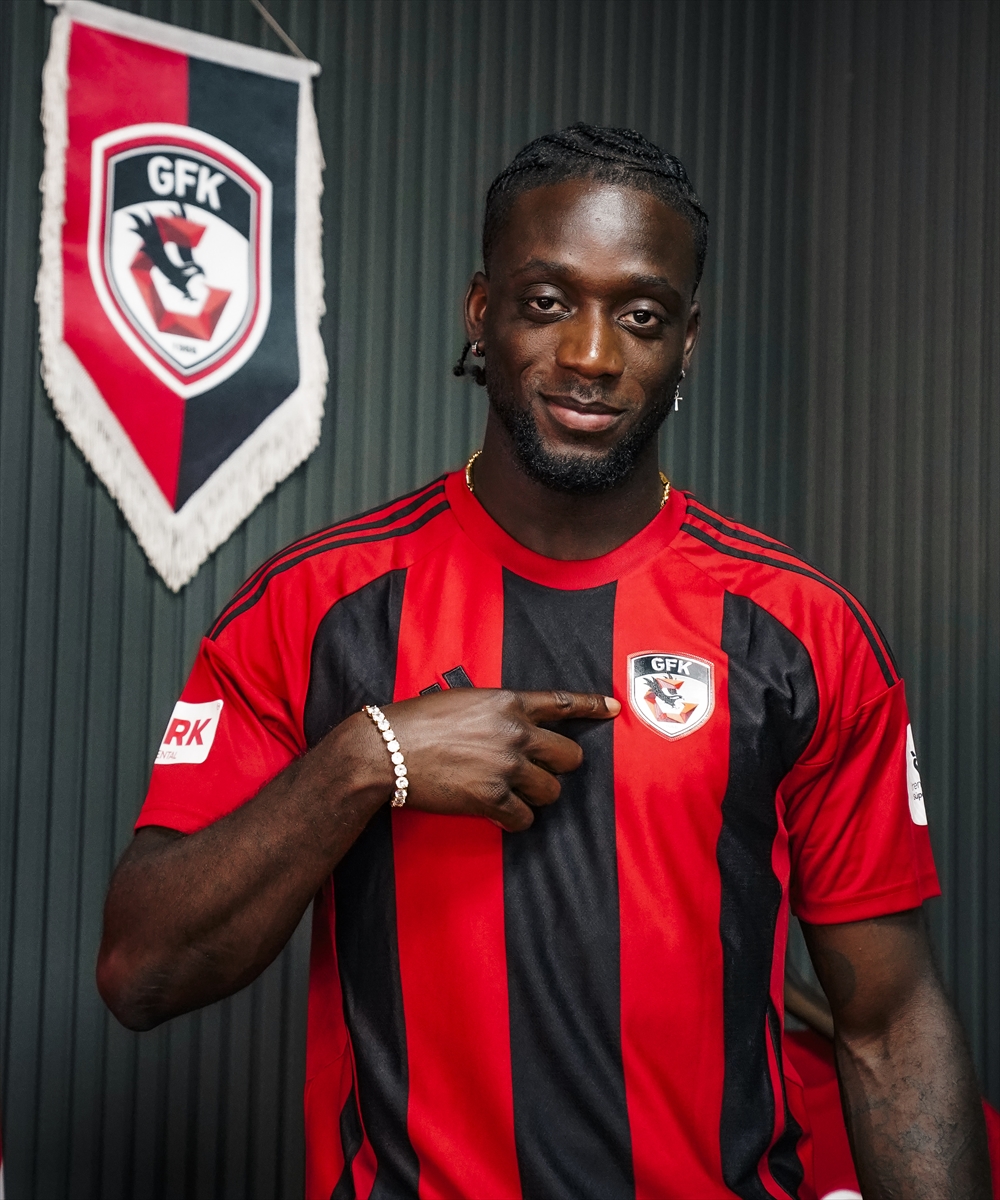 A A 20250701 38439643 38439642 G A Z I A N T E P F K S U R I N A M L I S A V U N M A O Y U N C U S U M Y E N T Y A B E N A Y I R E N K L E R I N E B A G L A D I