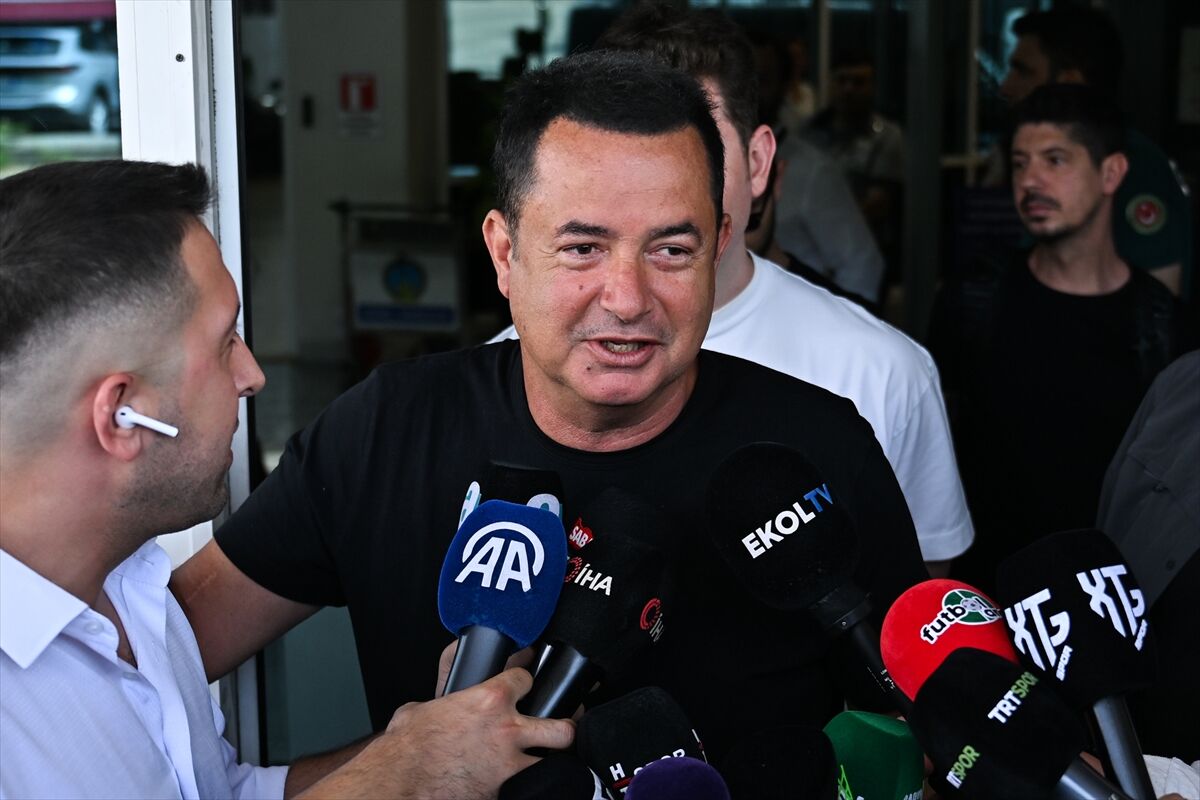 A A 20250701 38440156 38440152 H U L L C I T Y N I N S A H I B I A C U N I L I C A L I Y E N I S E Z O N I C I N I D D I A L I