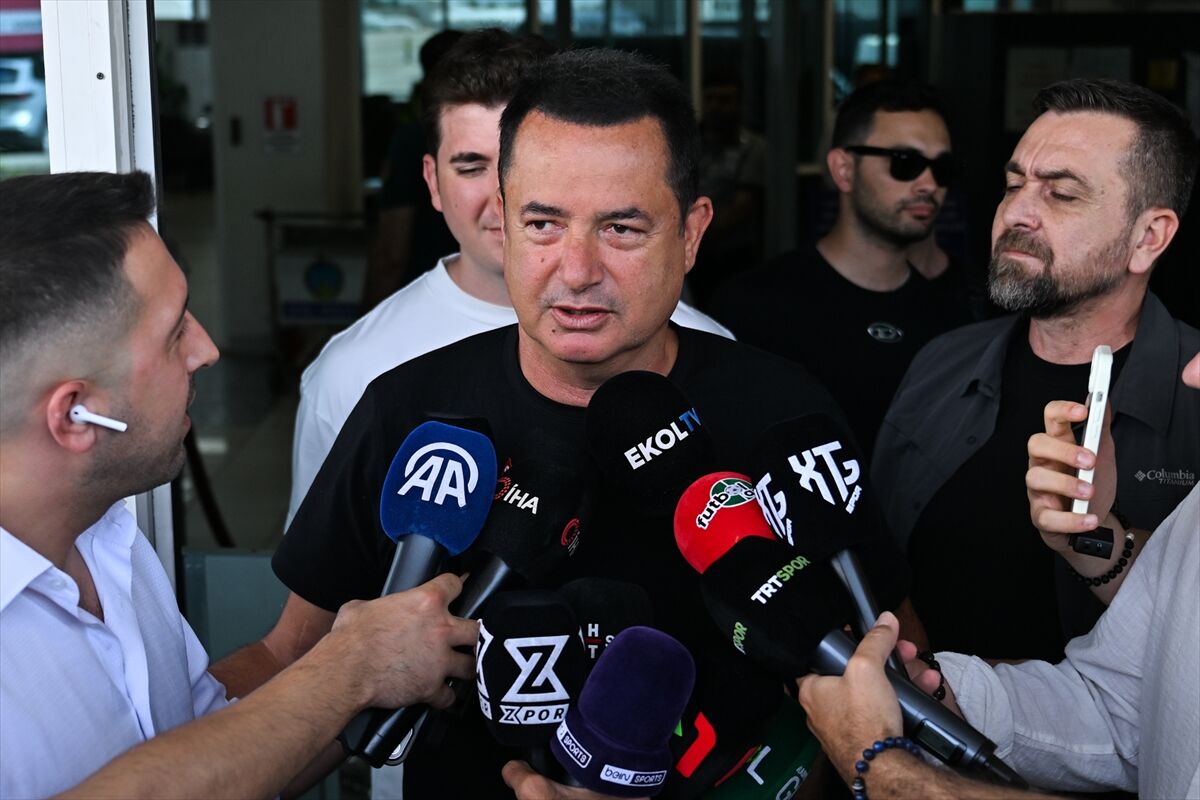 A A 20250701 38440156 38440153 H U L L C I T Y N I N S A H I B I A C U N I L I C A L I Y E N I S E Z O N I C I N I D D I A L I