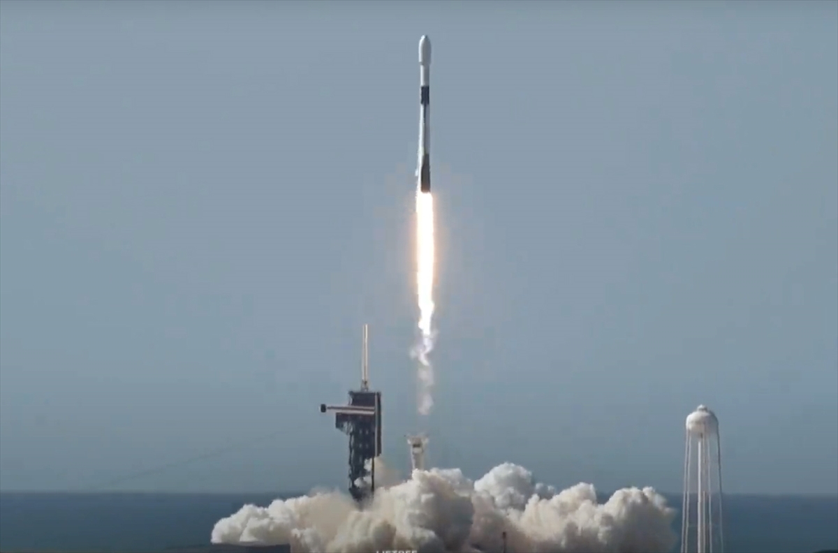 A A 20250701 38443893 38443892 A V R U P A N I N Y E N I N E S I L M E T E O R O L O J I U Y D U S U M T G S1 U Z A Y A B A S A R I Y L A F I R L A T I L D I