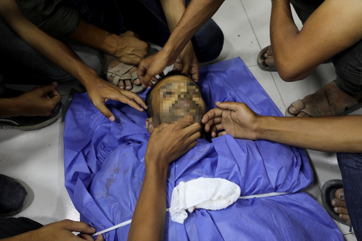 A A 20250702 38444929 38444920 I S R A I L I N G A Z Z E Y E Y O N E L I K S A L D I R I L A R I S U R U Y O R