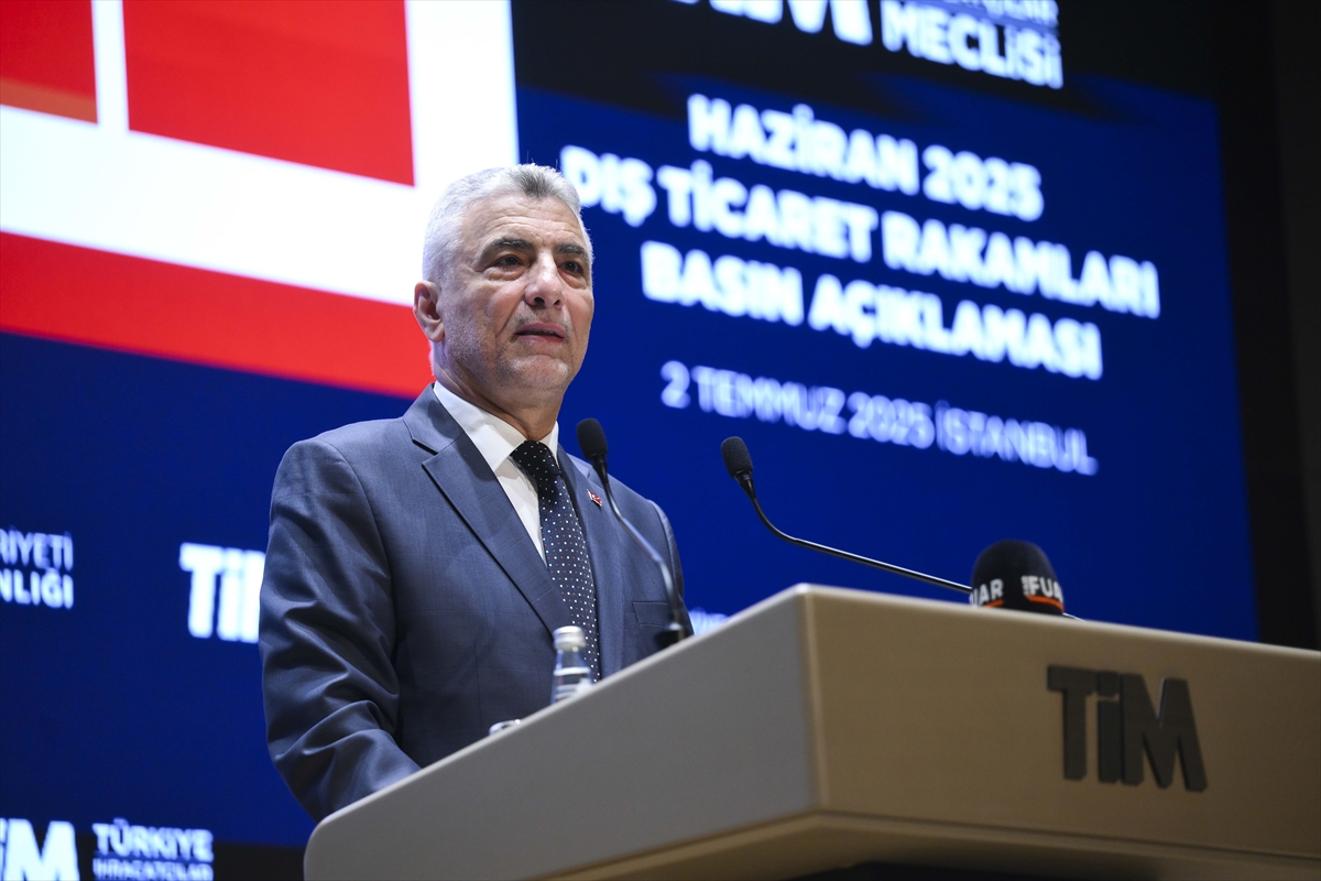 A A 20250702 38446925 38446919 T I C A R E T B A K A N I O M E R B O L A T