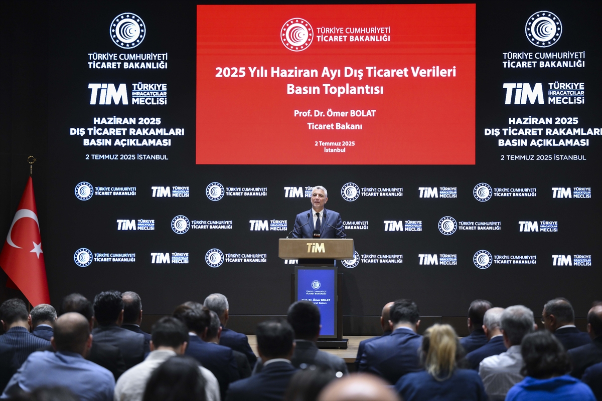 A A 20250702 38446925 38446922 T I C A R E T B A K A N I O M E R B O L A T