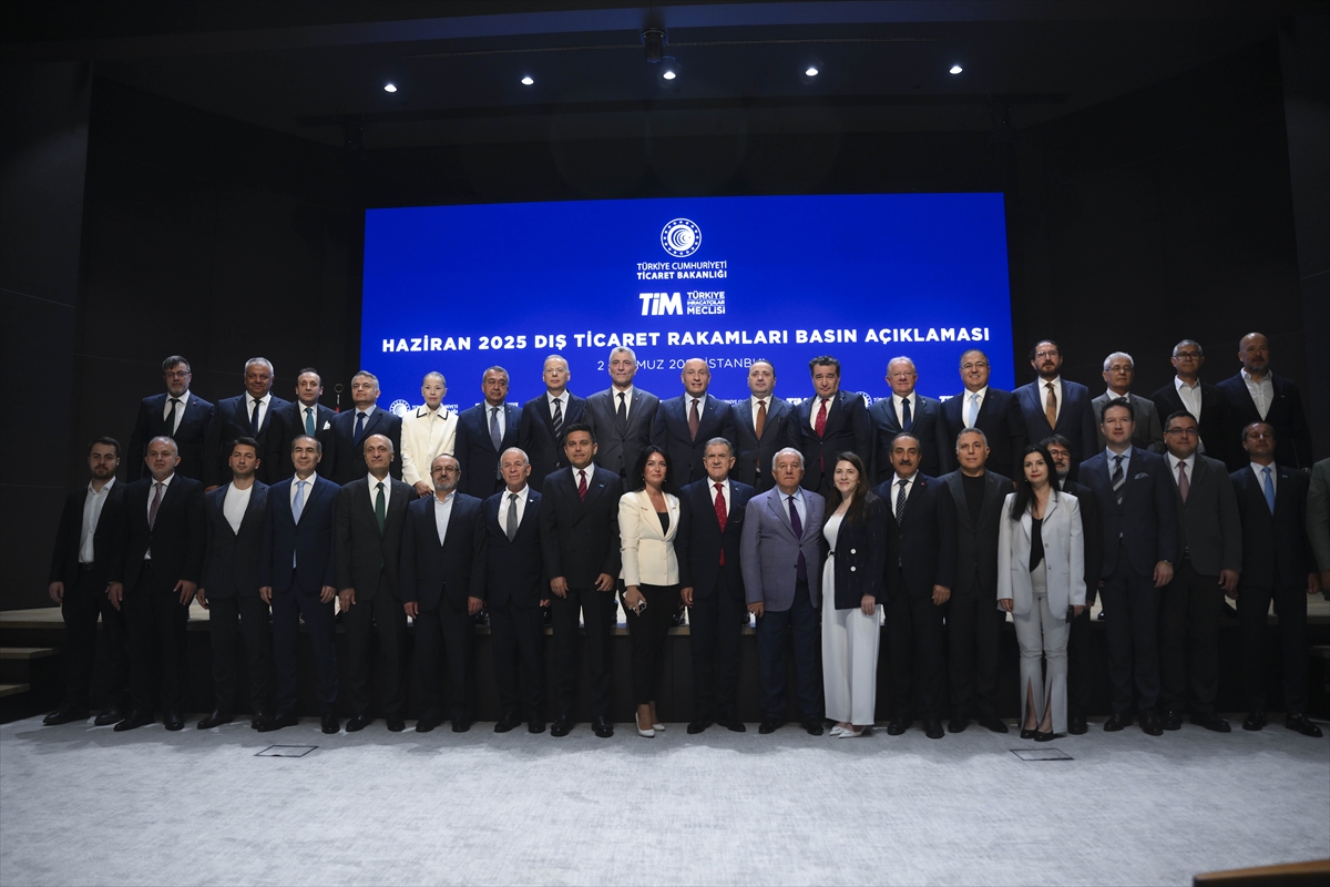 A A 20250702 38446925 38446923 T I C A R E T B A K A N I O M E R B O L A T