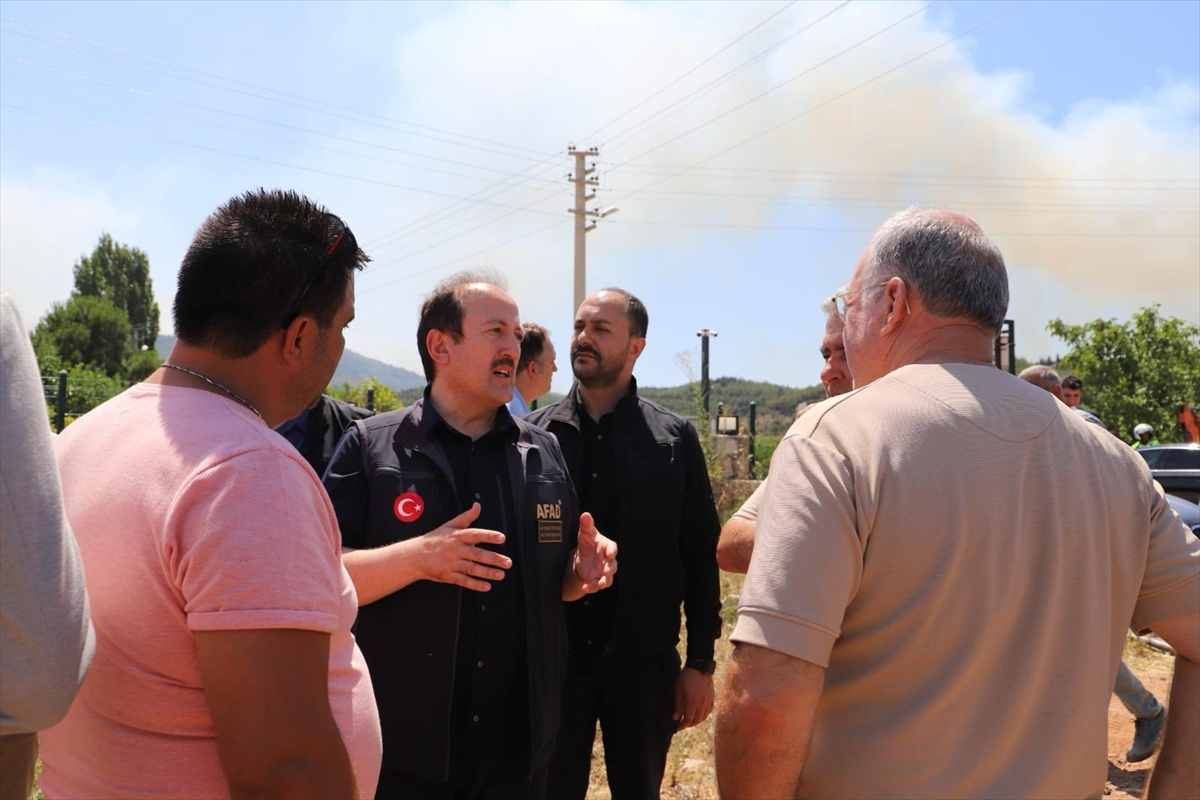 A A 20250702 38447328 38447324 I Z M I R V E B I L E C I K I N O R M A N Y A N G I N I N D A N E T K I L E N E N I L C E L E R I G E N E L H A Y A T A E T K I L I A F E T B O L G E S I I L A N E D I L D I