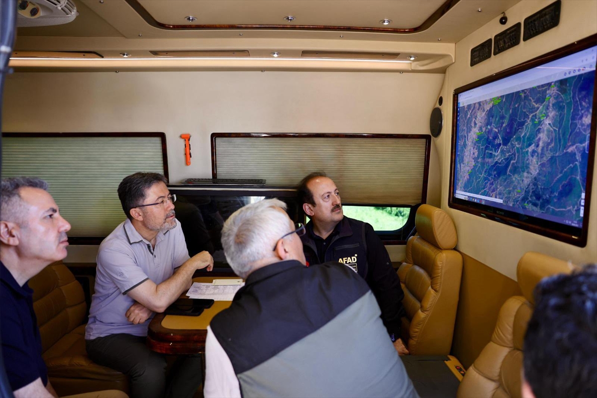 A A 20250702 38447328 38447325 I Z M I R V E B I L E C I K I N O R M A N Y A N G I N I N D A N E T K I L E N E N I L C E L E R I G E N E L H A Y A T A E T K I L I A F E T B O L G E S I I L A N E D I L D I