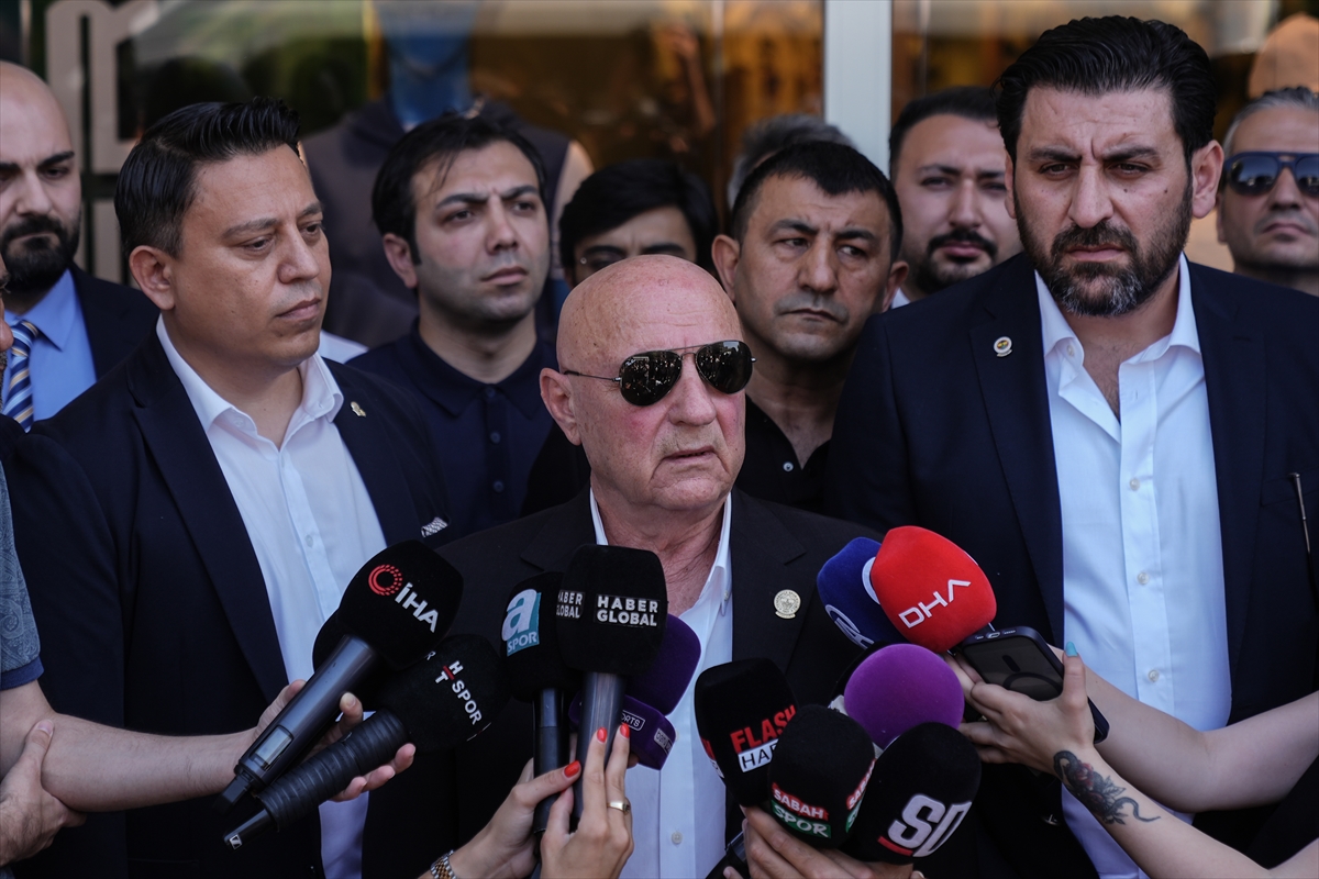 A A 20250702 38447666 38447664 F E N E R B A H C E D E O L A G A N U S T U G E N E L K U R U L I C I N I M Z A L A R T E S L I M E D I L D I