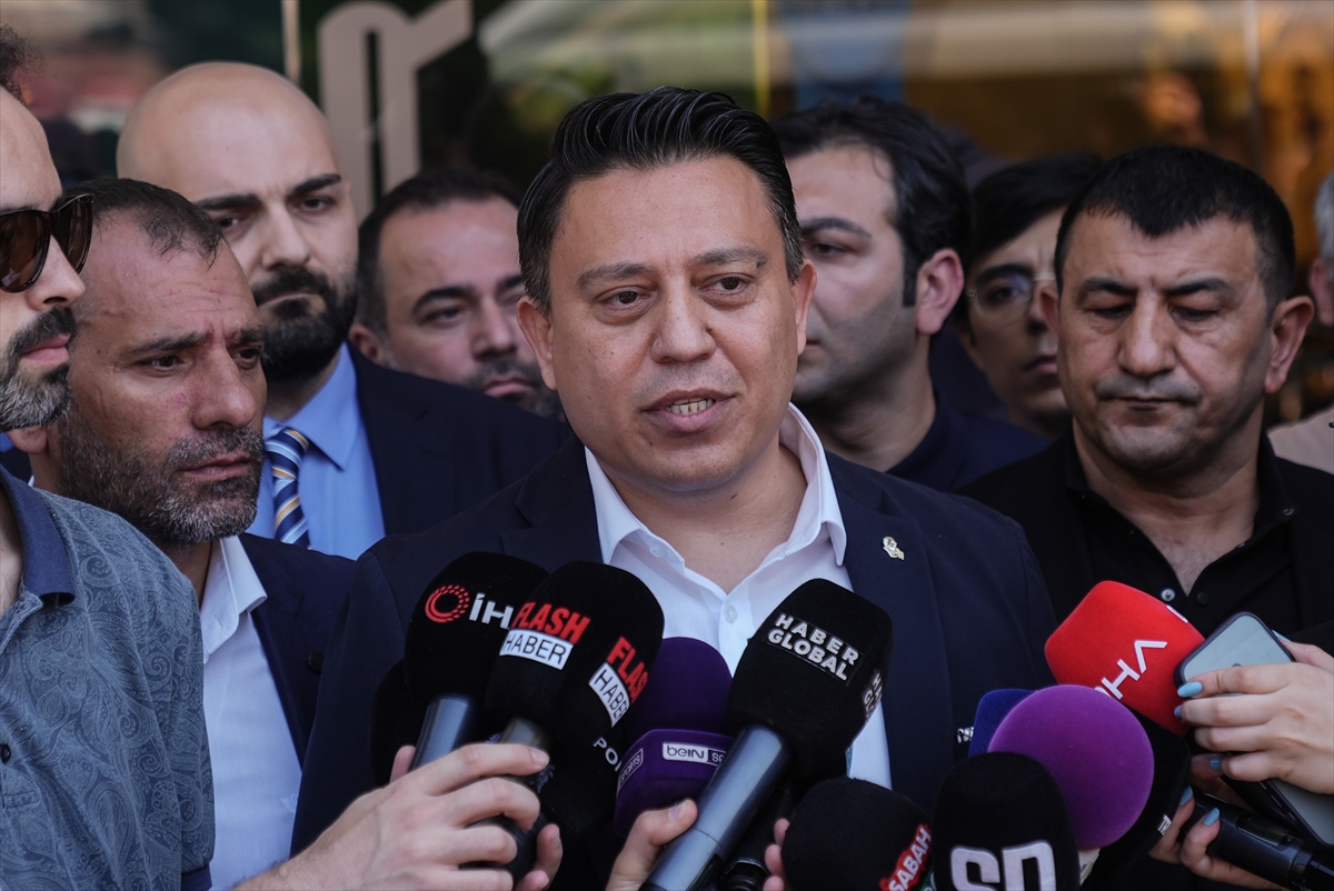 A A 20250702 38447666 38447665 F E N E R B A H C E D E O L A G A N U S T U G E N E L K U R U L I C I N I M Z A L A R T E S L I M E D I L D I