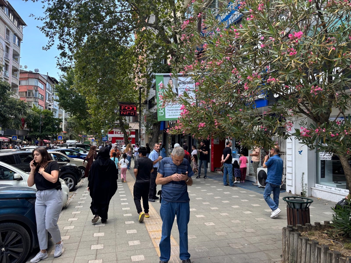 A A 20250702 38448608 38448604 B U R S A D A 43 B U Y U K L U G U N D E D E P R E M