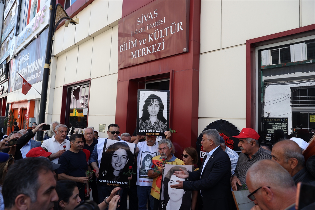 A A 20250702 38448778 38448770 S I V A S O L A Y L A R I N D A H A Y A T I N I K A Y B E D E N L E R K E N T T E D U Z E N L E N E N P R O G R A M D A A N I L D I