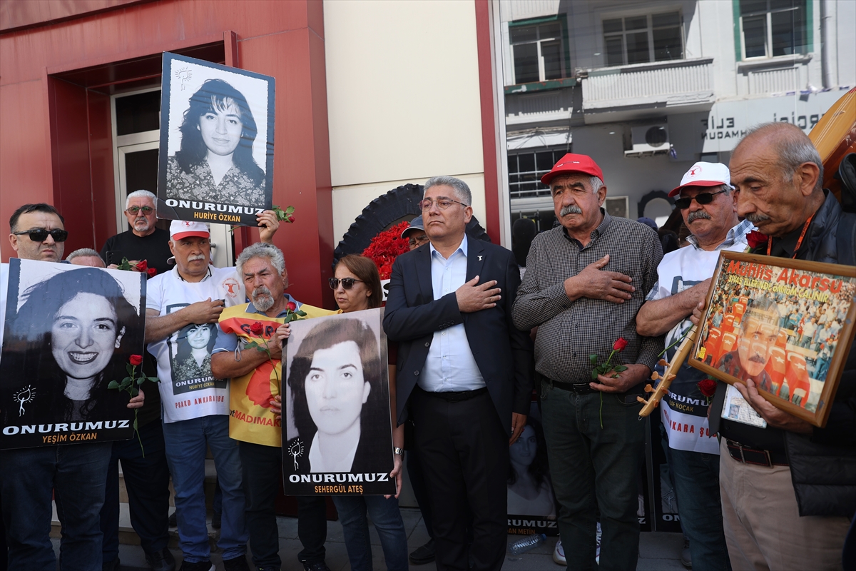 A A 20250702 38448778 38448771 S I V A S O L A Y L A R I N D A H A Y A T I N I K A Y B E D E N L E R K E N T T E D U Z E N L E N E N P R O G R A M D A A N I L D I