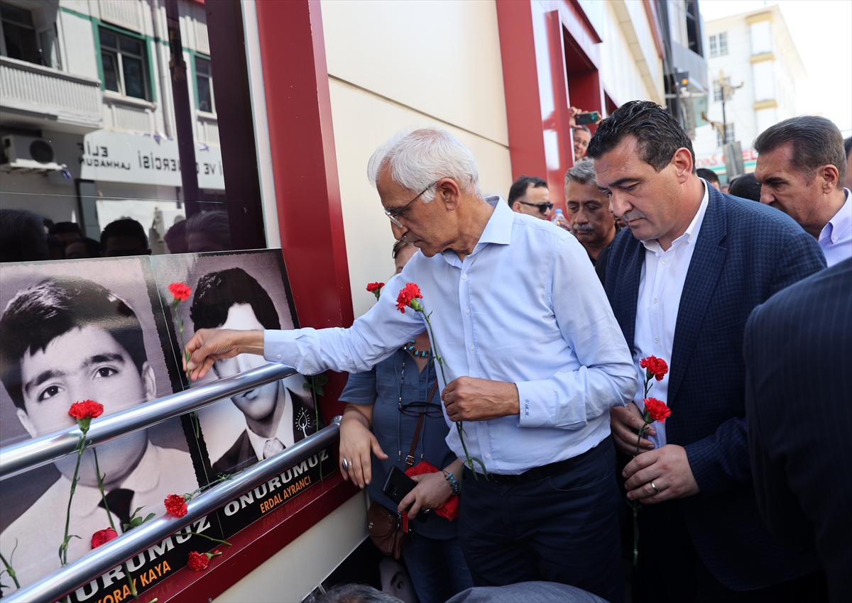 A A 20250702 38448778 38448773 S I V A S O L A Y L A R I N D A H A Y A T I N I K A Y B E D E N L E R K E N T T E D U Z E N L E N E N P R O G R A M D A A N I L D I