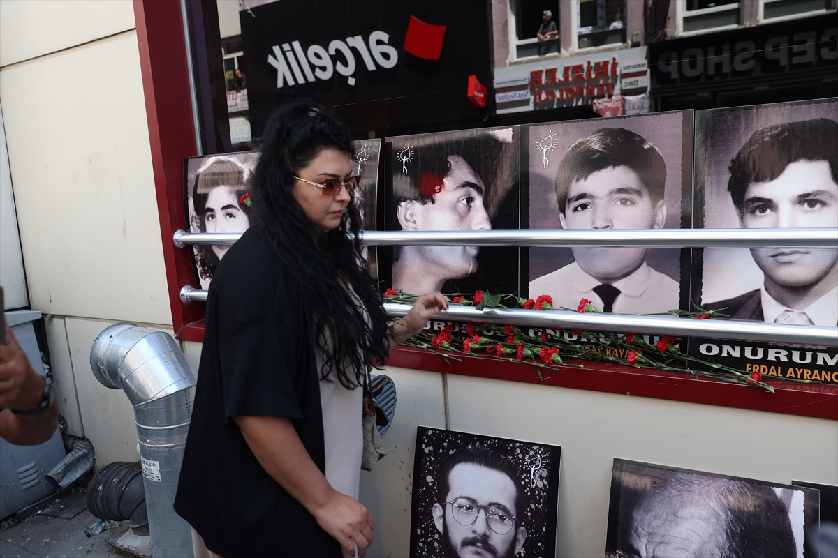 A A 20250702 38448778 38448776 S I V A S O L A Y L A R I N D A H A Y A T I N I K A Y B E D E N L E R K E N T T E D U Z E N L E N E N P R O G R A M D A A N I L D I