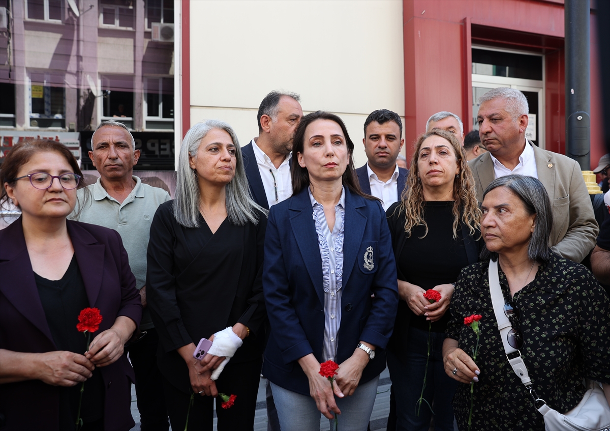 A A 20250702 38448778 38448777 S I V A S O L A Y L A R I N D A H A Y A T I N I K A Y B E D E N L E R K E N T T E D U Z E N L E N E N P R O G R A M D A A N I L D I