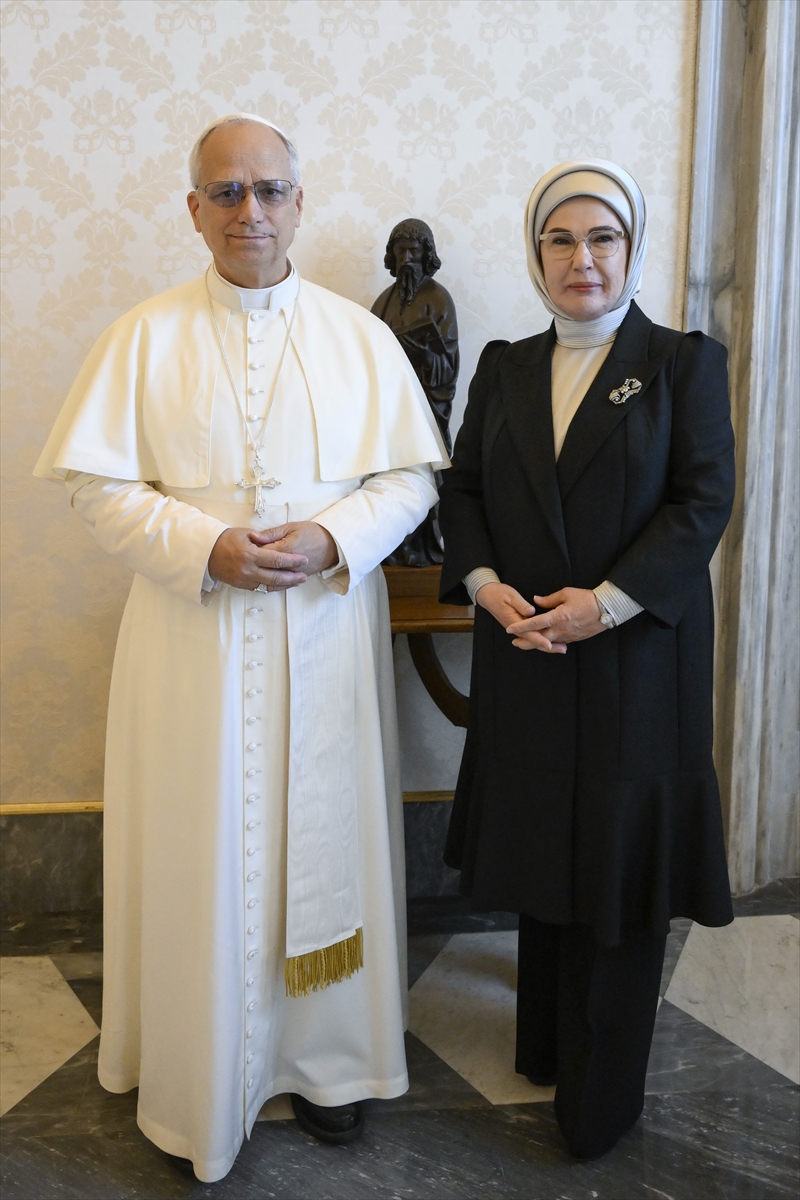 A A 20250702 38449832 38449830 E M I N E E R D O G A N P A P A 14 L E O I L E G O R U S T U