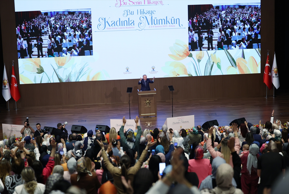 A A 20250702 38449890 38449888 A K P A R T I K A D I N K O L L A R I G E N E L M E R K E Z A R G E B A S K A N L I G I T E S K I L A T A K A D E M I S I L I D E R L I K O K U L U K A M P P R O G R A M I