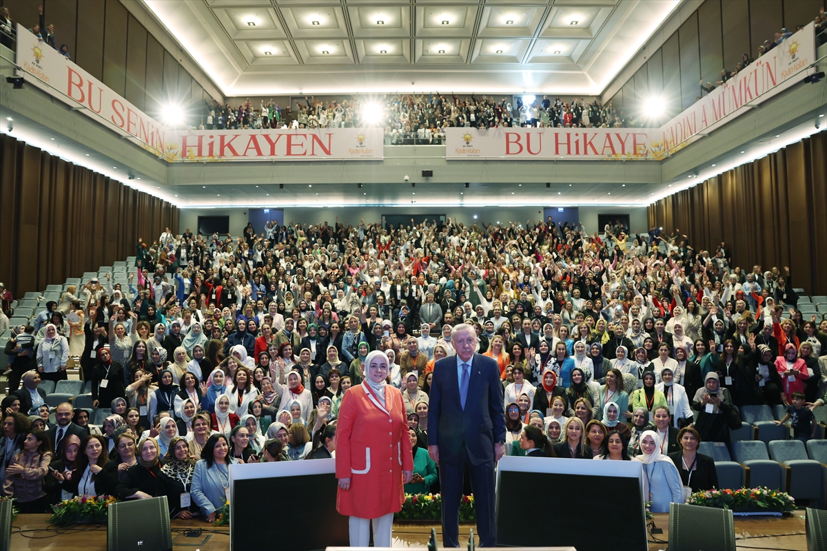 A A 20250702 38449998 38449997 A K P A R T I K A D I N K O L L A R I G E N E L M E R K E Z A R G E B A S K A N L I G I T E S K I L A T A K A D E M I S I L I D E R L I K O K U L U K A M P P R O G R A M I