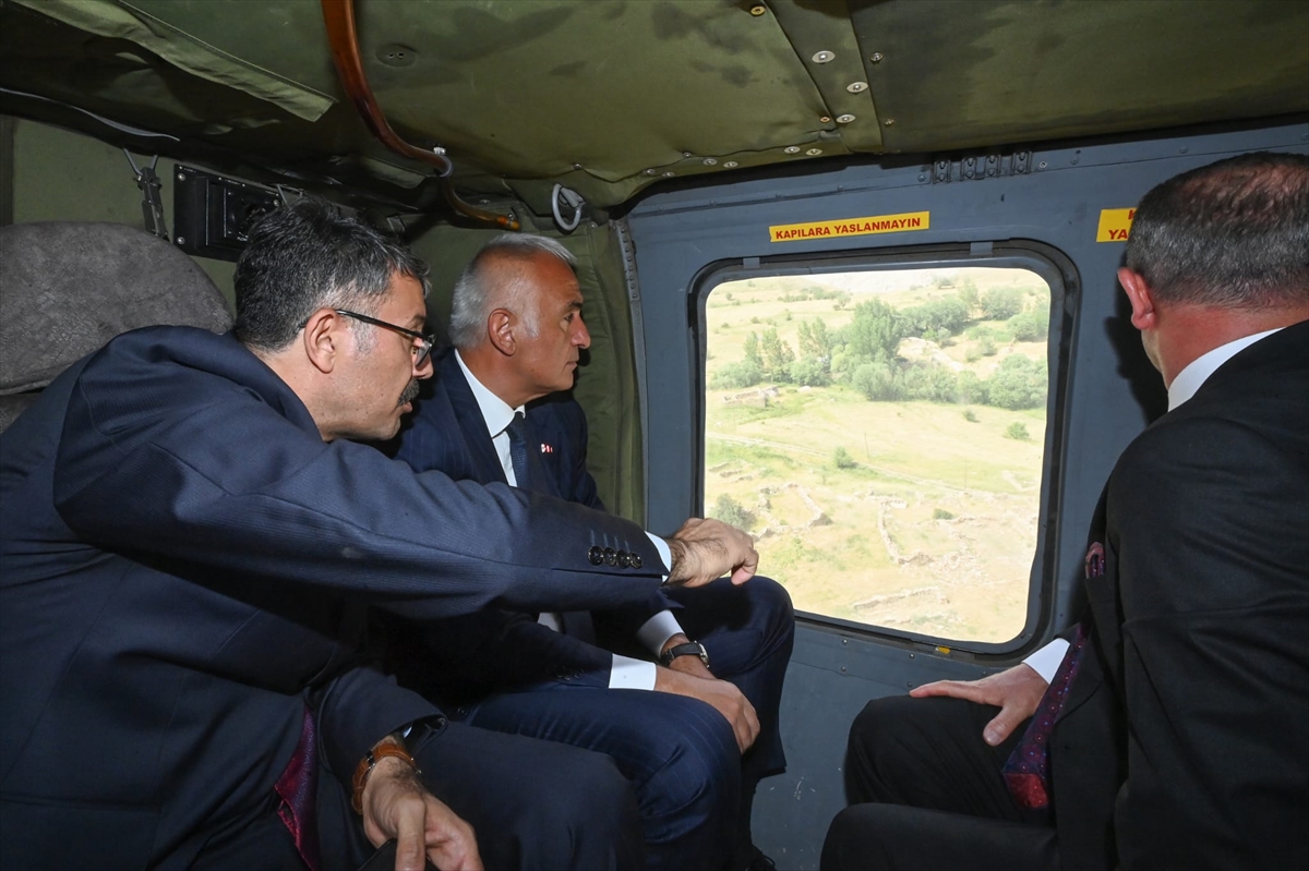 A A 20250702 38451522 38451516 K U L T U R V E T U R I Z M B A K A N I E R S O Y H A K K A R I D E I N C E L E M E L E R D E B U L U N D U