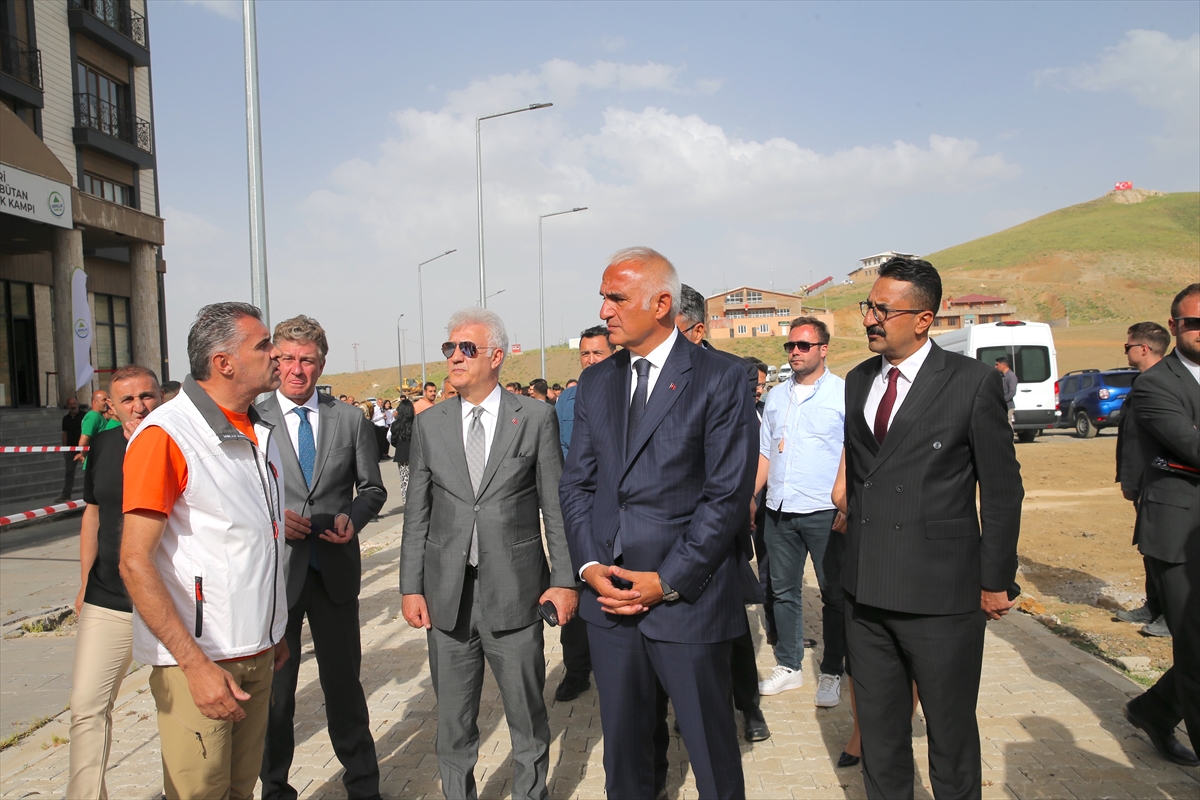 A A 20250702 38451522 38451518 K U L T U R V E T U R I Z M B A K A N I E R S O Y H A K K A R I D E I N C E L E M E L E R D E B U L U N D U