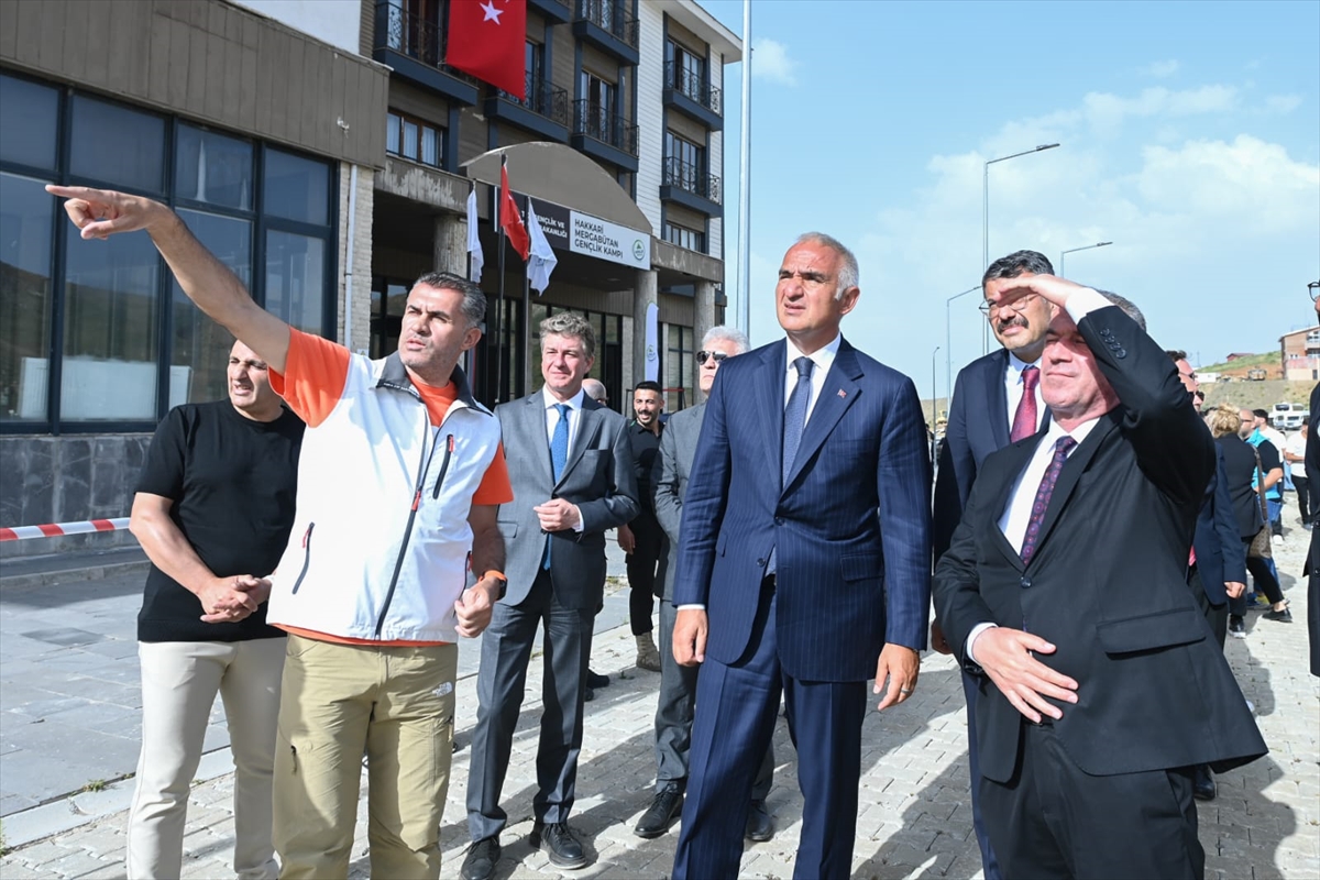 A A 20250702 38451522 38451519 K U L T U R V E T U R I Z M B A K A N I E R S O Y H A K K A R I D E I N C E L E M E L E R D E B U L U N D U