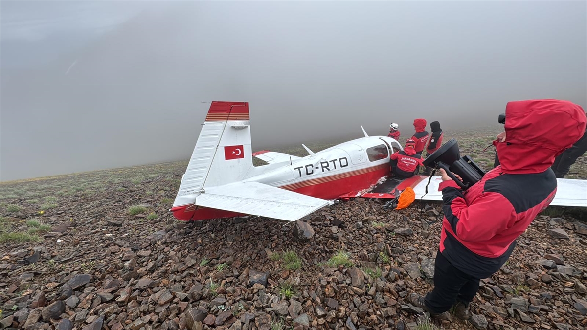 A A 20250703 38455051 38455045 K A C K A R D A G L A R I N I N Z I R V E S I N D E D U S E N U C A G I N E N K A Z I N A U L A S I L D I