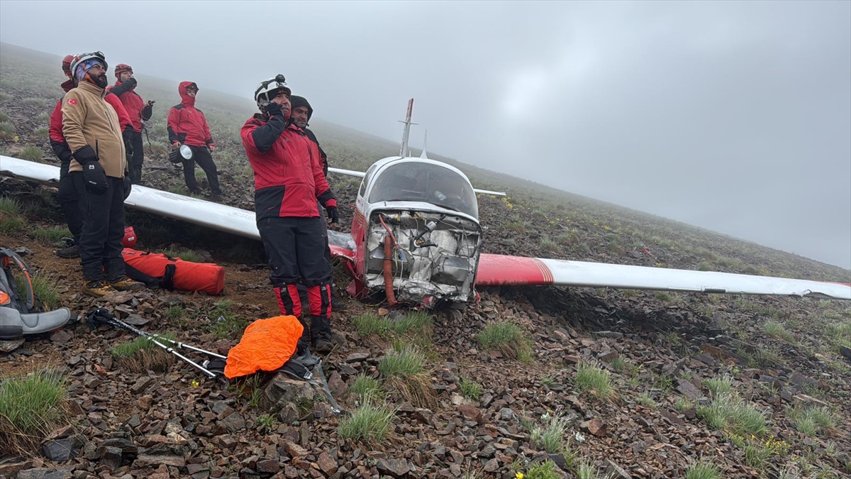 A A 20250703 38455051 38455046 K A C K A R D A G L A R I N I N Z I R V E S I N D E D U S E N U C A G I N E N K A Z I N A U L A S I L D I