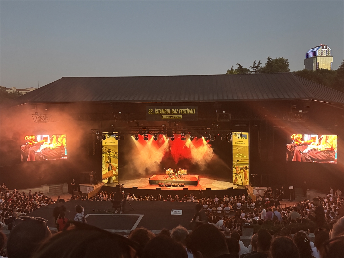 A A 20250703 38455526 38455522 H E R M A N O S G U T I E R R E Z M U Z I K G R U B U H A R B I Y E D E K O N S E R V E R D I