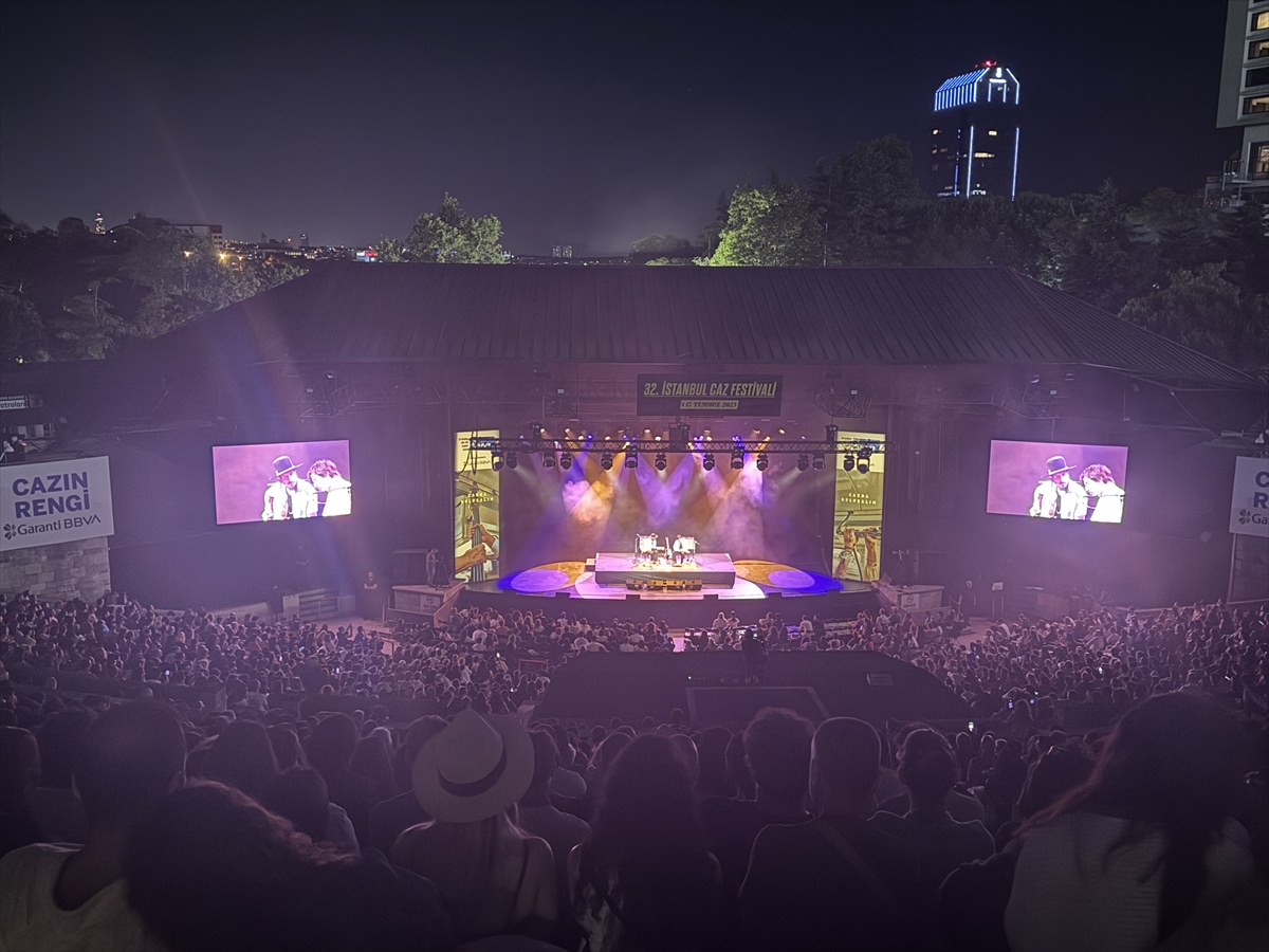 A A 20250703 38455526 38455523 H E R M A N O S G U T I E R R E Z M U Z I K G R U B U H A R B I Y E D E K O N S E R V E R D I