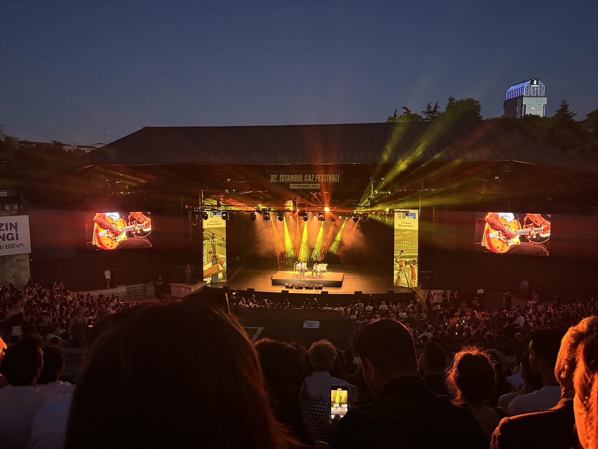 A A 20250703 38455526 38455525 H E R M A N O S G U T I E R R E Z M U Z I K G R U B U H A R B I Y E D E K O N S E R V E R D I