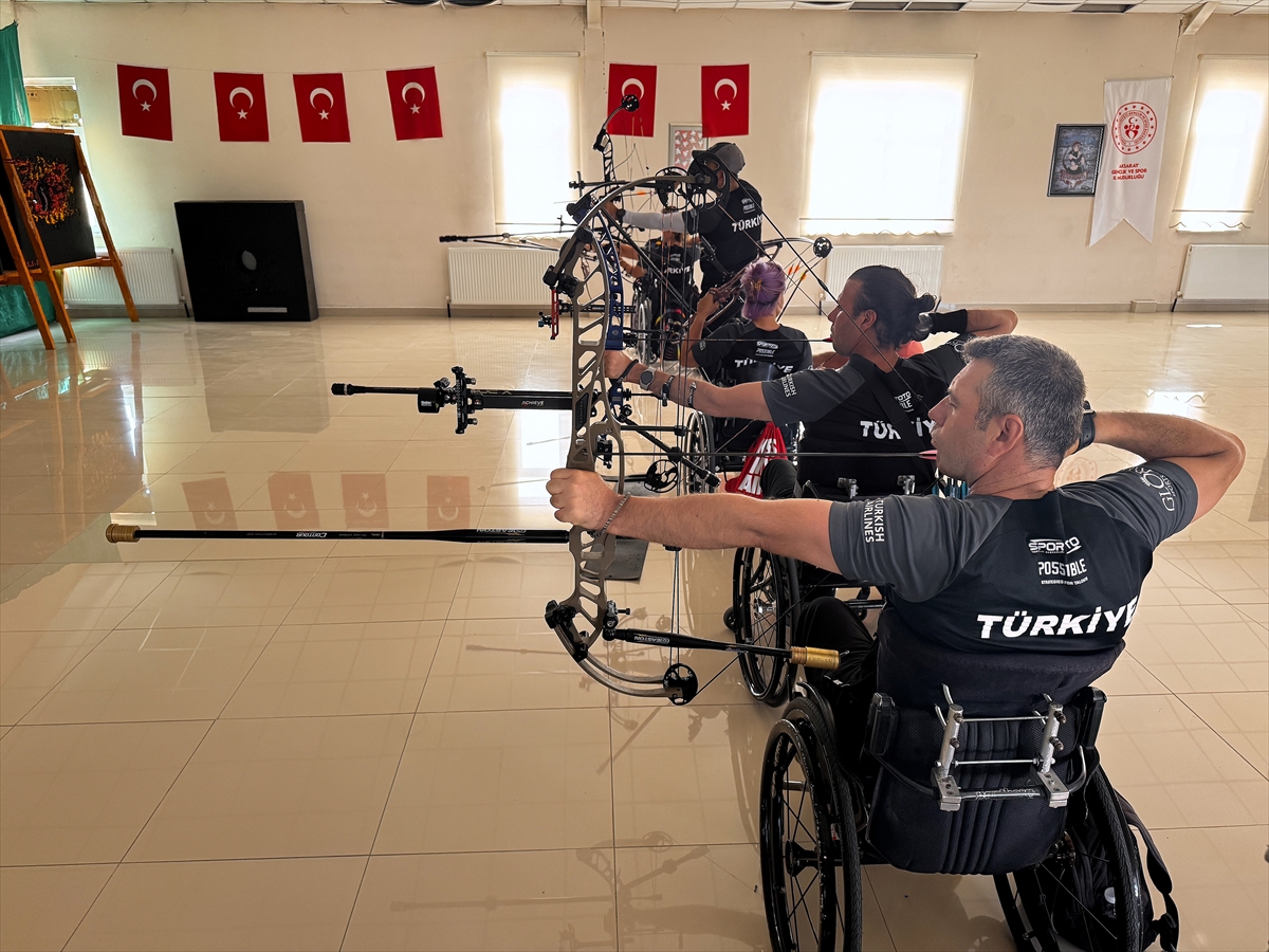 A A 20250703 38456744 38456740 P A R A O K C U L U K M I L L I T A K I M I N D A H E D E F D U N Y A S A M P I Y O N L U G U