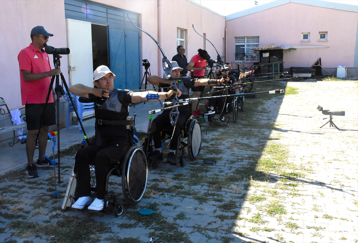 A A 20250703 38456744 38456741 P A R A O K C U L U K M I L L I T A K I M I N D A H E D E F D U N Y A S A M P I Y O N L U G U