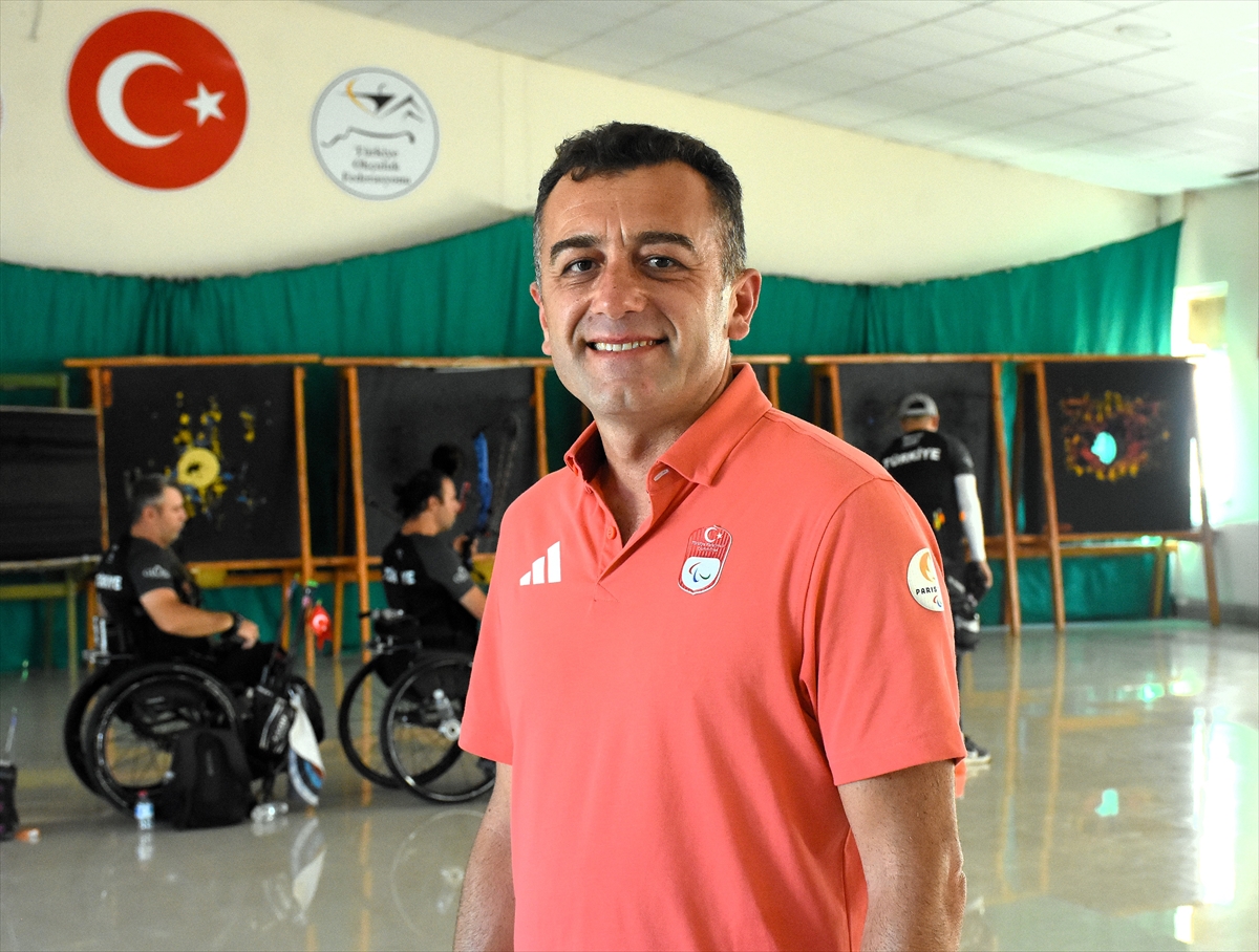 A A 20250703 38456744 38456742 P A R A O K C U L U K M I L L I T A K I M I N D A H E D E F D U N Y A S A M P I Y O N L U G U