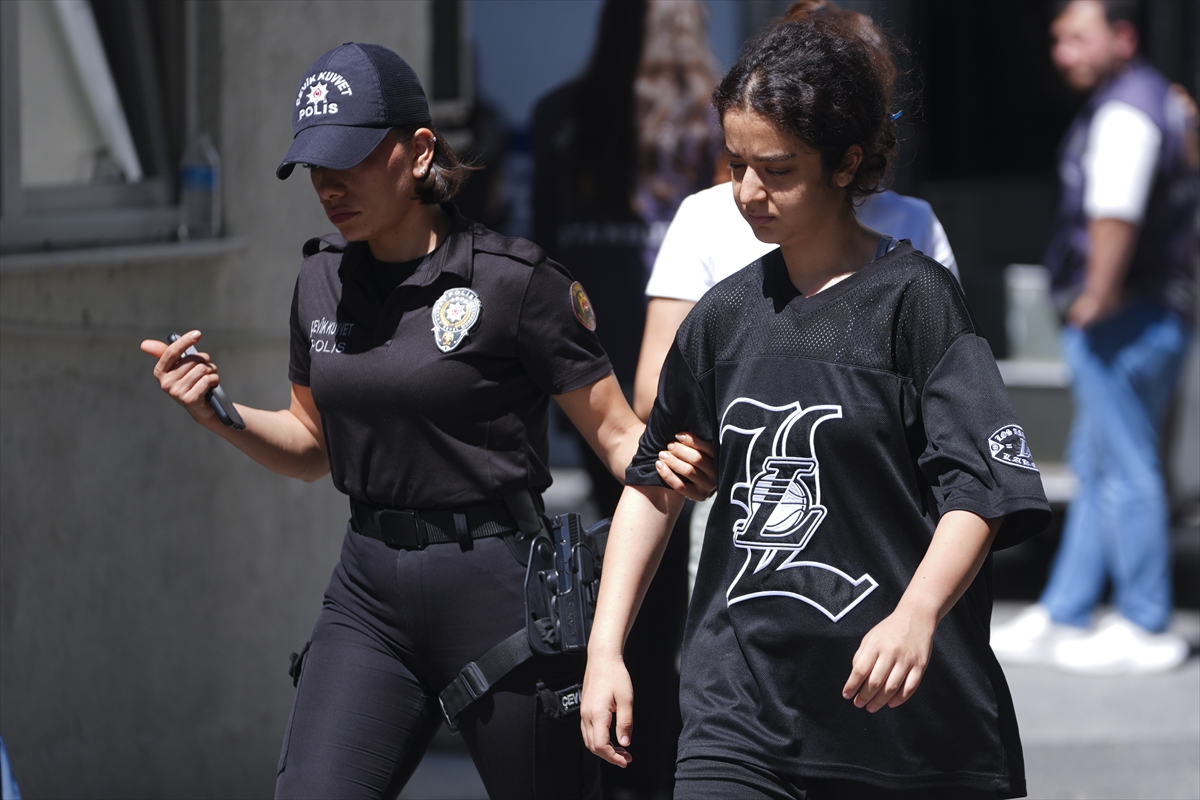 A A 20250703 38457845 38457834 S A R A C H A N E D E C U M H U R B A S K A N I E R D O G A N A H A K A R E T E D E N S U P H E L I L E R A D L I Y E D E