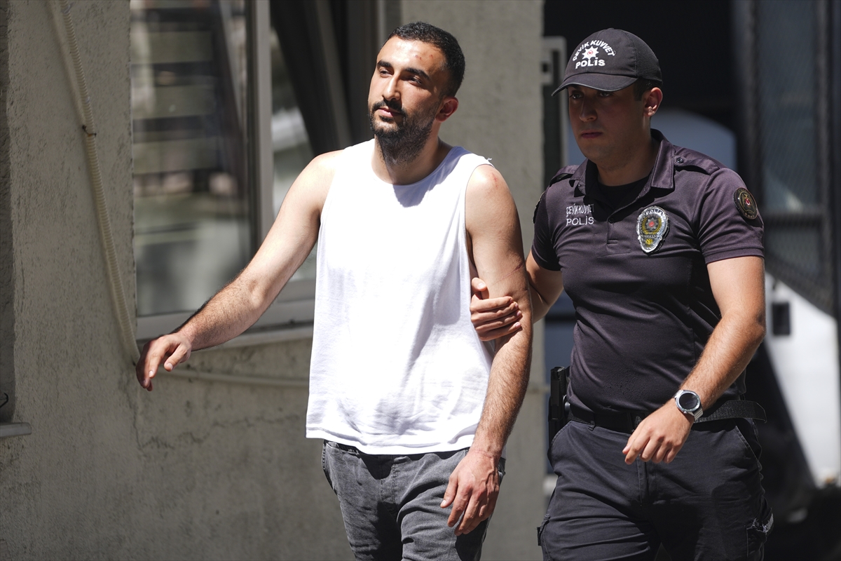 A A 20250703 38457845 38457836 S A R A C H A N E D E C U M H U R B A S K A N I E R D O G A N A H A K A R E T E D E N S U P H E L I L E R A D L I Y E D E