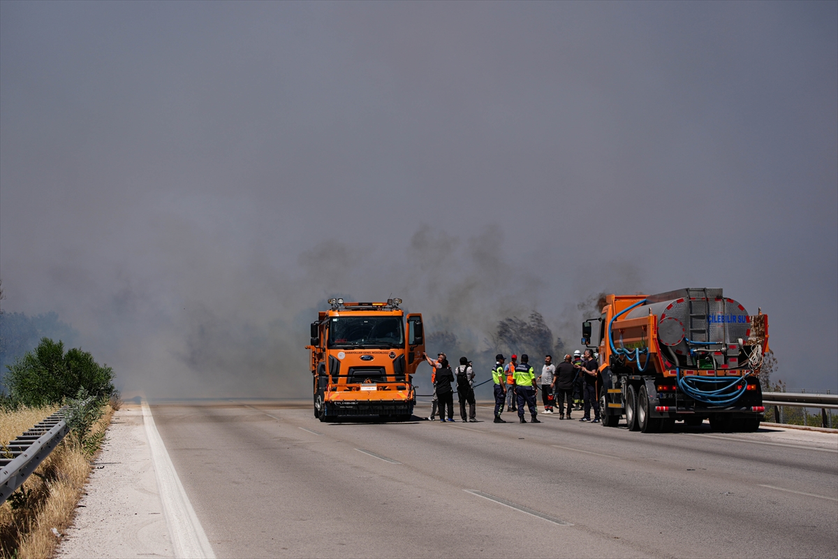 A A 20250703 38457892 38457882 I Z M I R I N C E S M E I L C E S I N D E C I K A N O R M A N Y A N G I N I N A M U D A H A L E S U R U Y O R