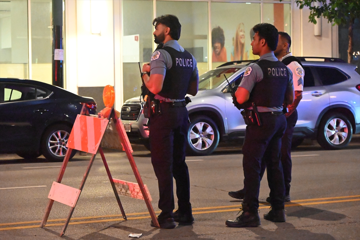 A A 20250703 38458609 38458597 C H I C A G O D A K I A L B U M T A N I T I M E T K I N L I G I N D E S I L A H L I S A L D I R I 3 O L U 16 Y A R A L I