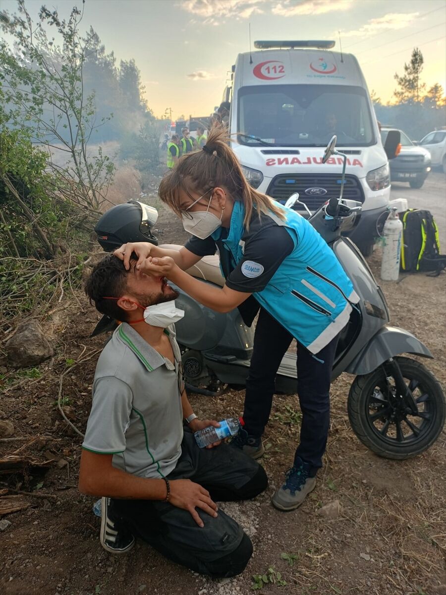 A A 20250703 38458670 38458664 B I L E C I K T E C I K A N O R M A N Y A N G I N L A R I N D A 106 K I S I D U M A N D A N E T K I L E N D I