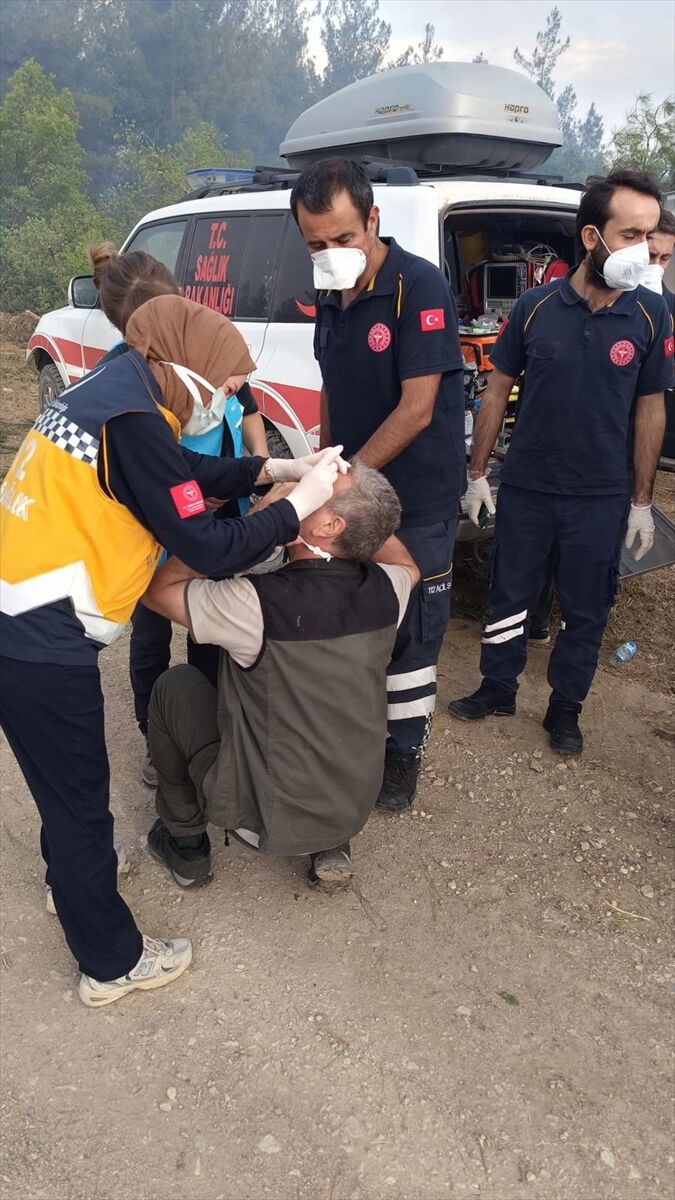 A A 20250703 38458670 38458665 B I L E C I K T E C I K A N O R M A N Y A N G I N L A R I N D A 106 K I S I D U M A N D A N E T K I L E N D I