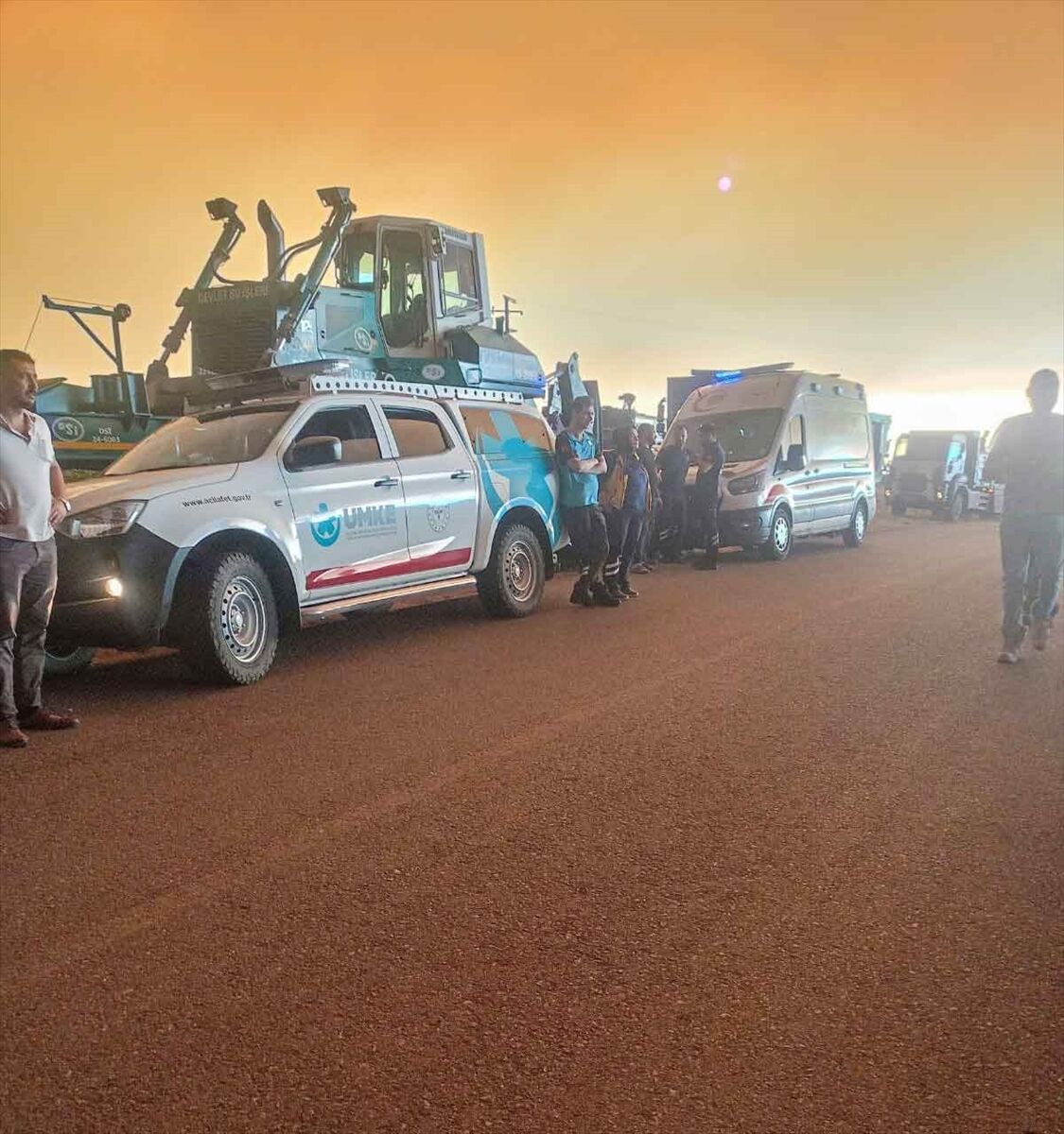 A A 20250703 38458670 38458666 B I L E C I K T E C I K A N O R M A N Y A N G I N L A R I N D A 106 K I S I D U M A N D A N E T K I L E N D I