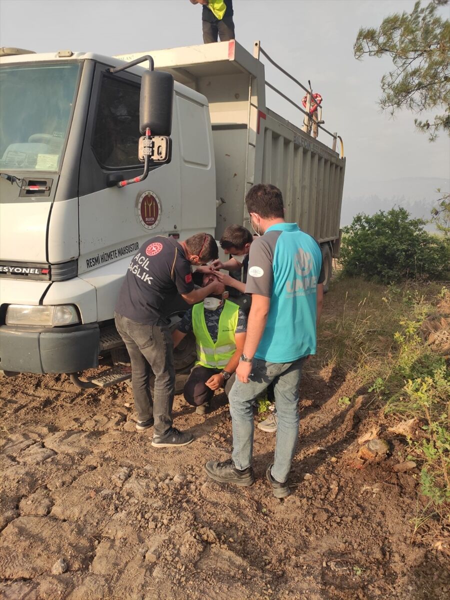 A A 20250703 38458670 38458668 B I L E C I K T E C I K A N O R M A N Y A N G I N L A R I N D A 106 K I S I D U M A N D A N E T K I L E N D I