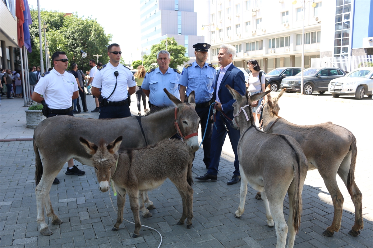 A A 20250703 38459924 38459920 K O S O V A D A 41 O T U R U M A R A G M E N M E C L I S B A S K A N I N I N S E C I L E M E M E S I E S E K L E R L E P R O T E S T O E D I L D I