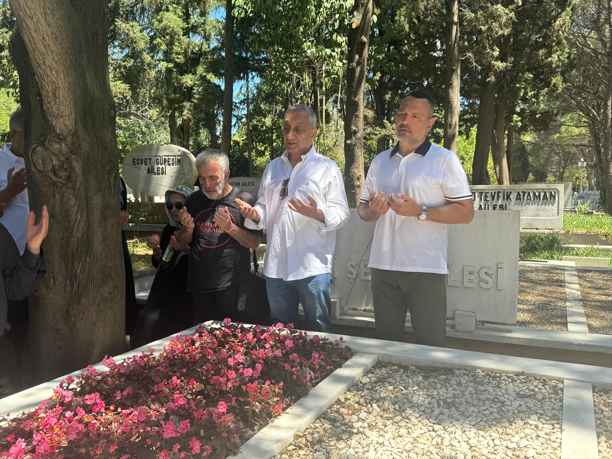 A A 20250703 38461066 38461060 U S T A O Y U N C U K E M A L S U N A L K A B R I B A S I N D A A N I L D I