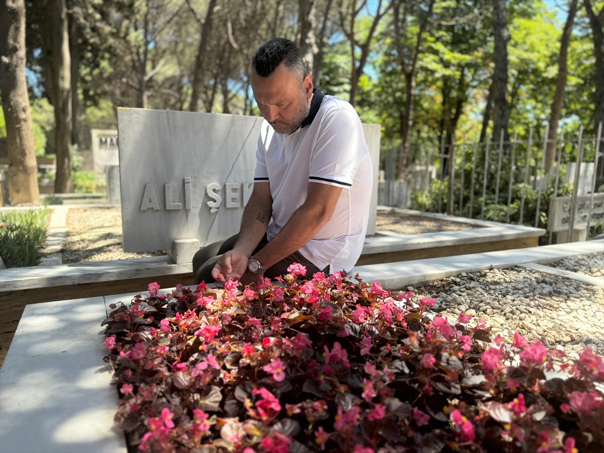 A A 20250703 38461066 38461061 U S T A O Y U N C U K E M A L S U N A L K A B R I B A S I N D A A N I L D I