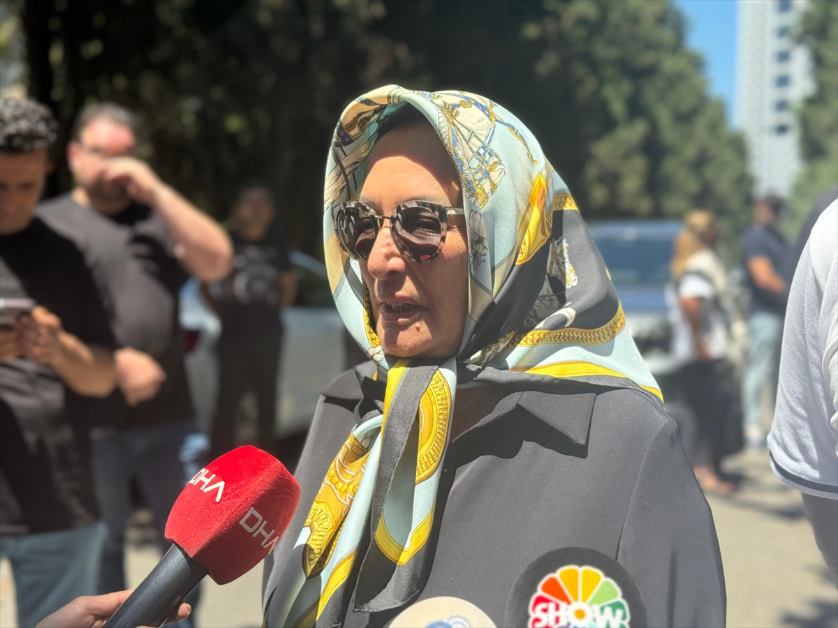 A A 20250703 38461066 38461062 U S T A O Y U N C U K E M A L S U N A L K A B R I B A S I N D A A N I L D I