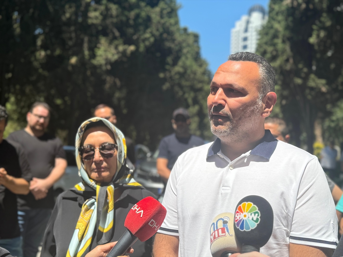 A A 20250703 38461066 38461063 U S T A O Y U N C U K E M A L S U N A L K A B R I B A S I N D A A N I L D I