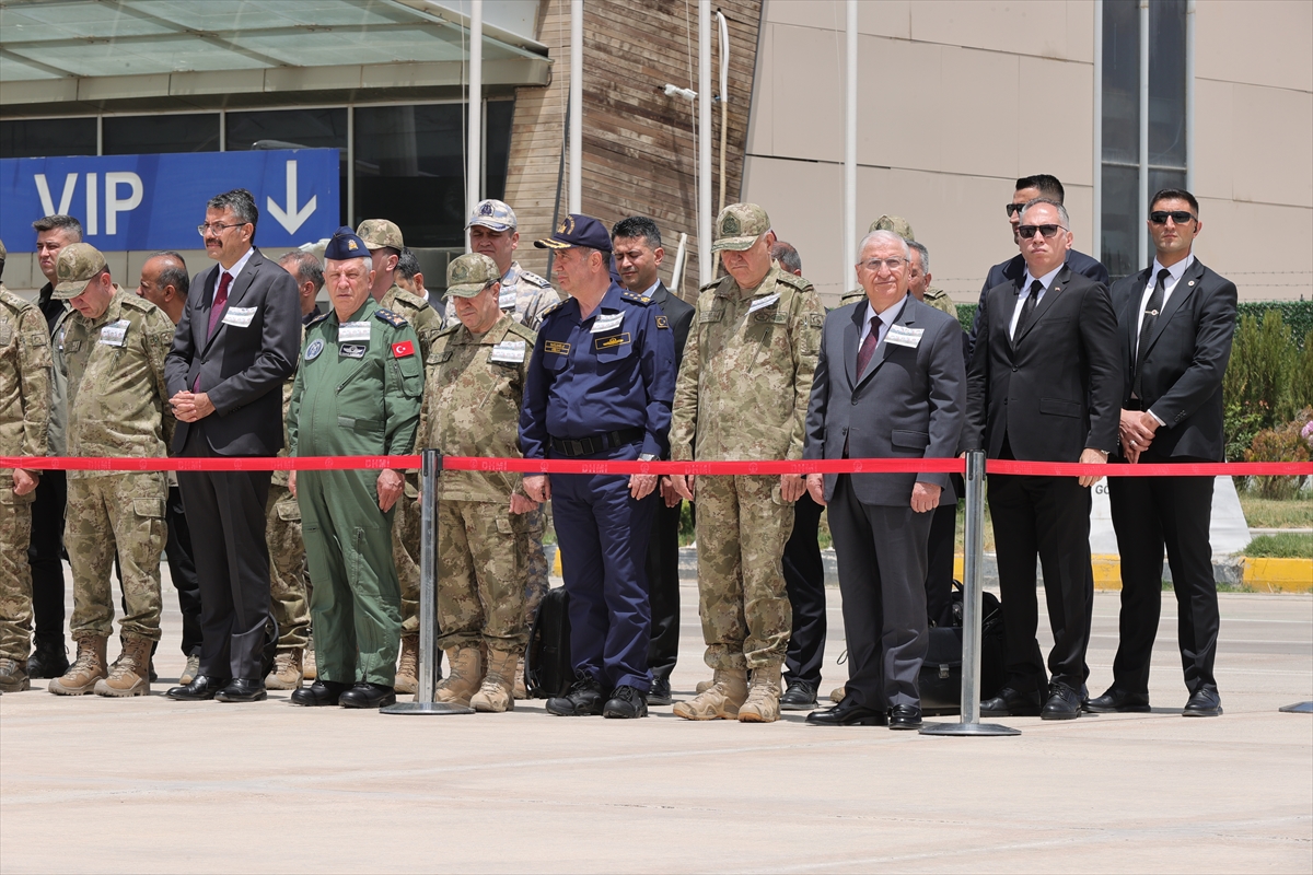 A A 20250707 38494377 38494369 P E N C E K I L I T H A R E K A T I B O L G E S I N D E S E H I T O L A N 6 A S K E R I C I N H A K K A R I D E T O R E N D U Z E N L E N D I